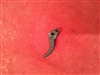 ATI CS40 Trigger