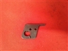 Sarsilmaz ST45 Ejector