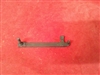 ATI CS40 Trigger Bar