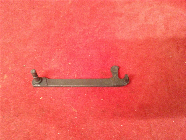 ATI CS40 Trigger Bar