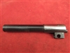 Llama XV Barrel, 3 3/4", .22LR