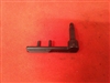Sarsilmaz ST45 Slide Release