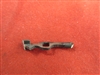 Llama XV Disconnector