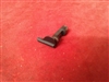 ATI CS40 Disassembly Pin