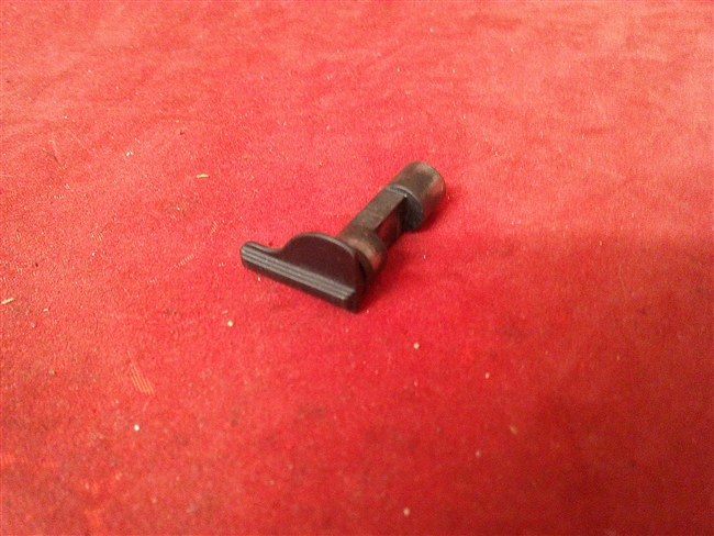 ATI CS40 Disassembly Pin