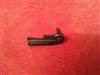 ATI CS40 Slide Catch