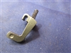 Rock Island 200 Cylinder Stop