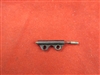 Llama XV Plunger Assembly