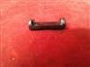 ATI CS40 Magazine Release