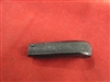 Llama XV Mainspring Housing