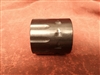 Chiappa 17-10 Cylinder