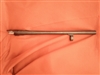 Chiappa 12 Gauge Pump Shotgun Barrel, 18 1/2"