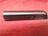 SOL Pistol Automatic Slide, .32 ACP Stripped
