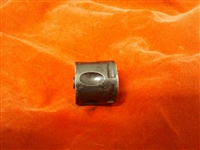 HDH Velo Dog Cylinder, .32 ACP