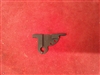ATI CS40 Ejector