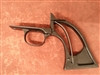 Chiappa 17-10 Grip / Trigger Guard