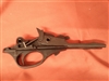 Chiappa 12 Gauge Pump Shotgun Trigger Assembly
