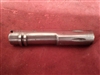 SOL Pistol Automatic Barrel, .32 ACP