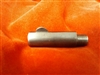 HDH Velo Dog Barrel, 1 7/8" .32 ACP