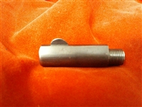 HDH Velo Dog Barrel, 1 7/8" .32 ACP