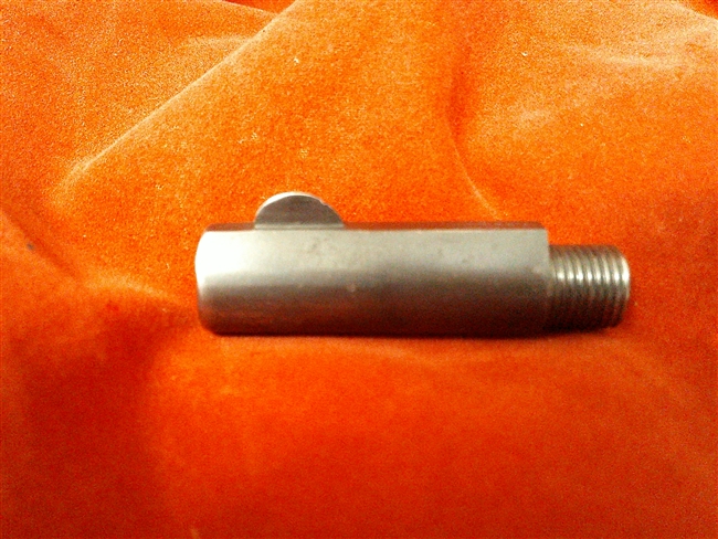 HDH Velo Dog Barrel, 1 7/8" .32 ACP