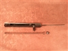 Chiappa 17-10 Ejector Assembly