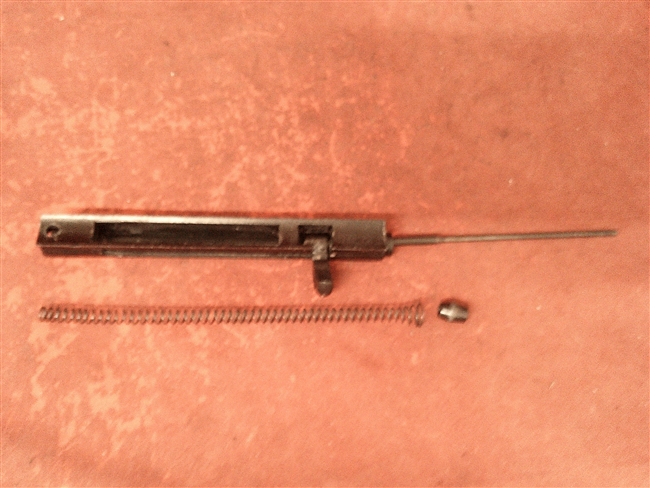 Chiappa 17-10 Ejector Assembly