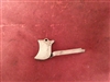 SOL Pistol Automatic Trigger