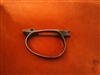 HDH Velo Dog Trigger Guard