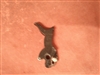Chiappa 17-10 Hammer