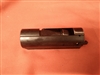 Chiappa 12 Gauge Pump Shotgun Bolt Assembly