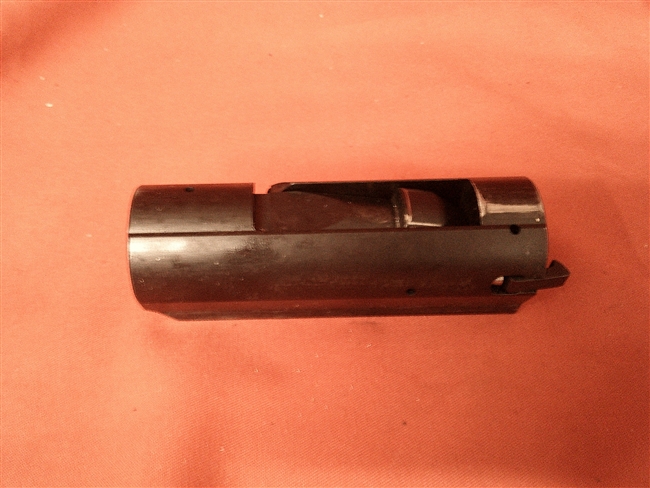 Chiappa 12 Gauge Pump Shotgun Bolt Assembly