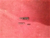 SOL Pistol Automatic Extractor Assembly, .32 ACP