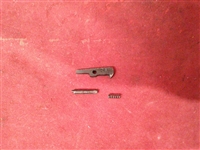 SOL Pistol Automatic Extractor Assembly, .32 ACP