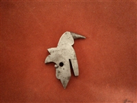 HDH Velo Dog Hammer