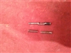 SOL Pistol Automatic Firing Pin Assembly