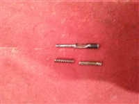 SOL Pistol Automatic Firing Pin Assembly