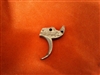 HDH Velo Dog Trigger