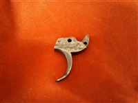 HDH Velo Dog Trigger