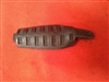 Sarsilmaz ST45 Parts Assortment