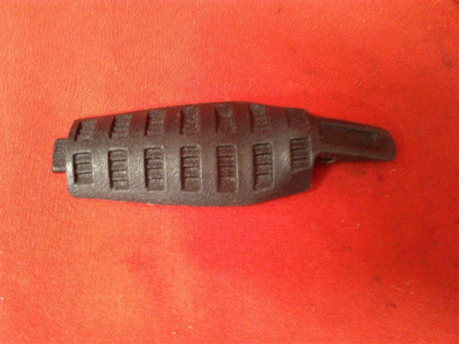 Sarsilmaz ST45 Parts Assortment
