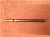 Chiappa 17-10 Base Pin