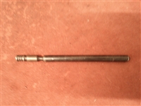 Chiappa 17-10 Base Pin
