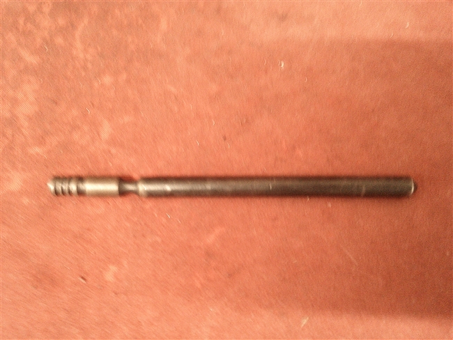 Chiappa 17-10 Base Pin