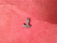 SOL Pistol Automatic Magazine Catch