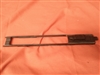 Chiappa 12 Gauge Pump Shotgun Action Slide