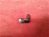 SOL Pistol Automatic Thumb Safety