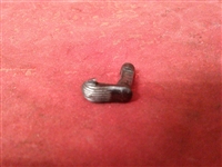 SOL Pistol Automatic Thumb Safety