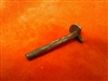 HDH Velo Dog Cylinder Pin