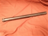 Chiappa 12 Gauge Pump Shotgun Magazine Tube, 14"